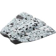 LIGHT GREY SPECKLE