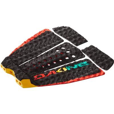 Dakine Team Elima Surf Traction Pad