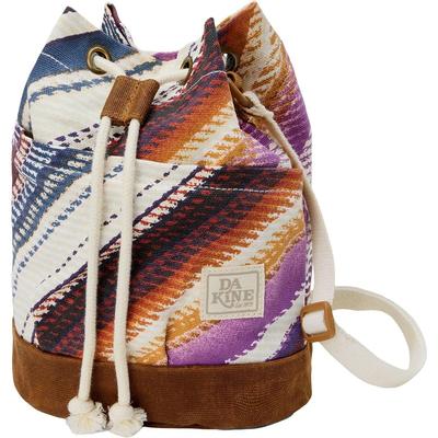 Dakine Saturday Mini Bag