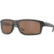 MATTE GREY SMOKE/PRIZM TUNGSTEN POLARIZED