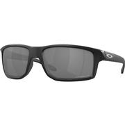 MATTE BLACK/PRIZM BLACK POLARIZED