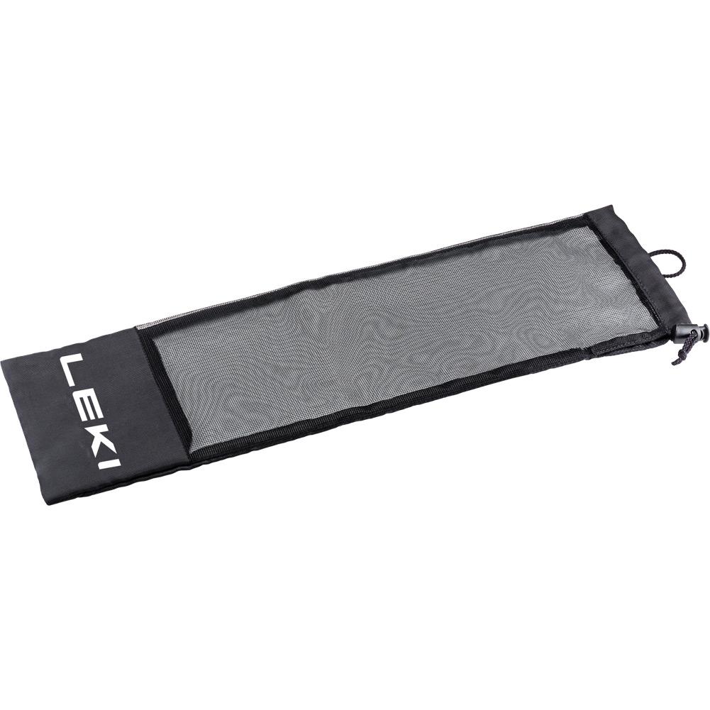 Leki Folding Pole Bag