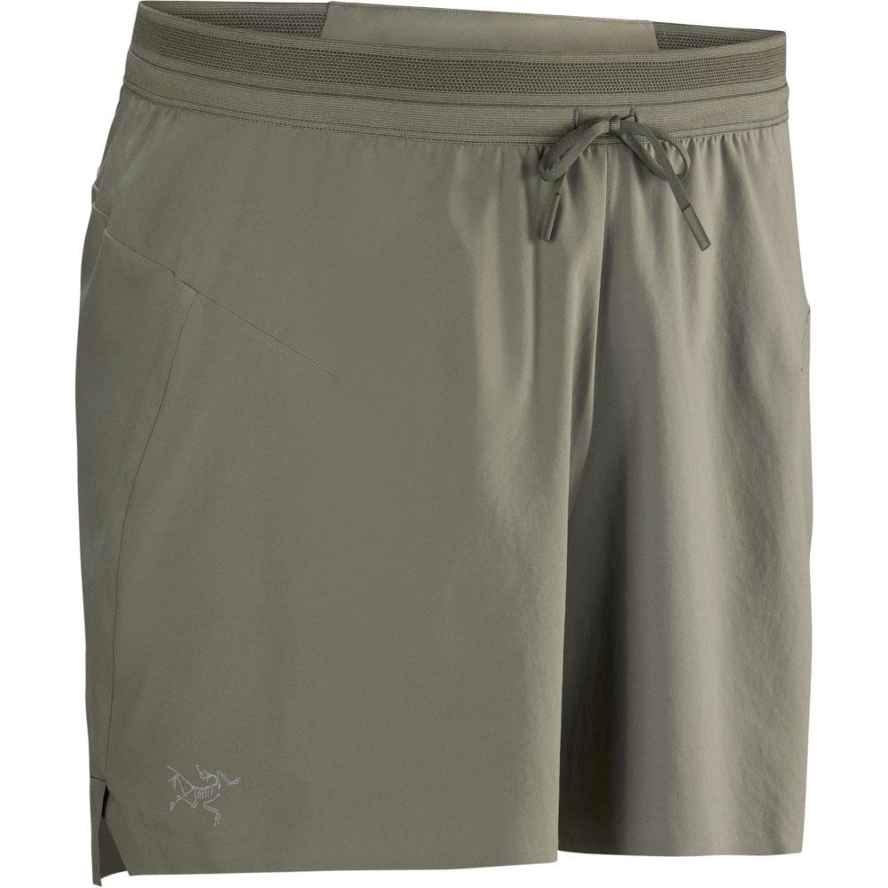 Arcteryx Norvan Shorts 5-Inch Men's