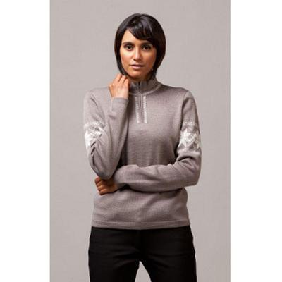 Meister Women's Hannah Sweater
