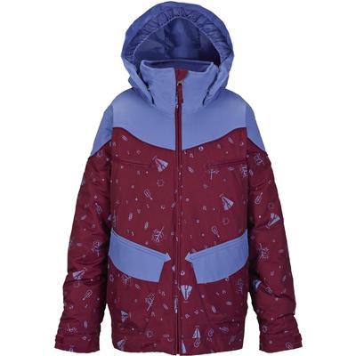 Burton Lola Jacket Girls'