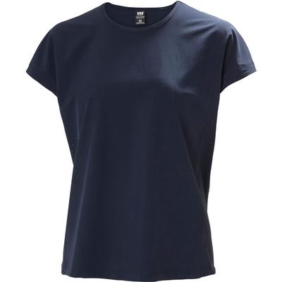 Helly Hansen Thalia Summer Top Women's