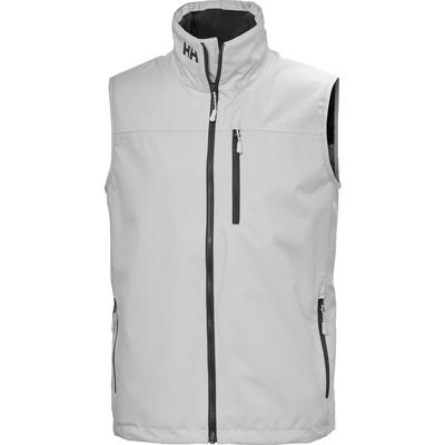 Helly Hansen Crew Vest 2.0 Men's