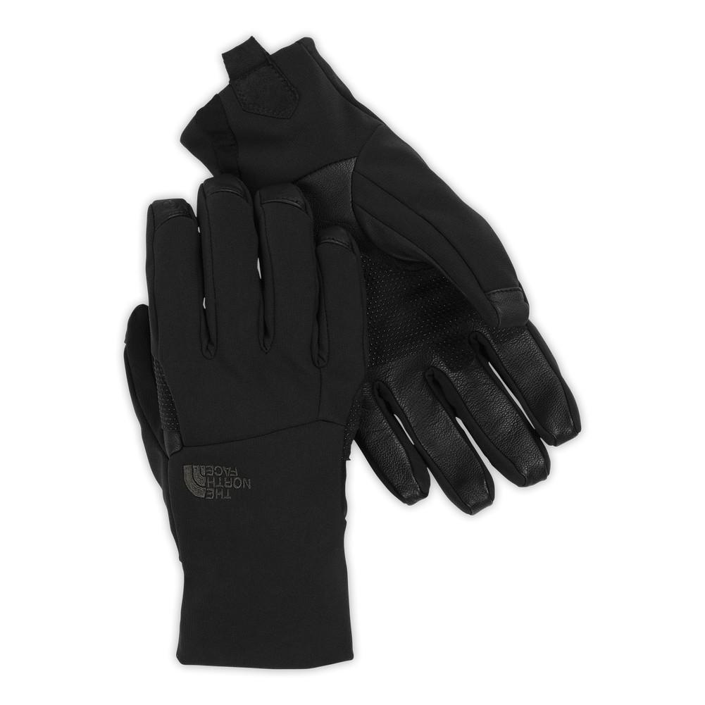 The North Face Sth Etip Glove Men's