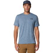 ADRIATIC BLUE HEATHER