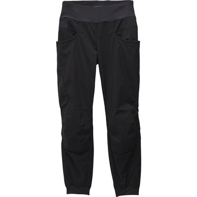 Prana Kanab Pants Women's