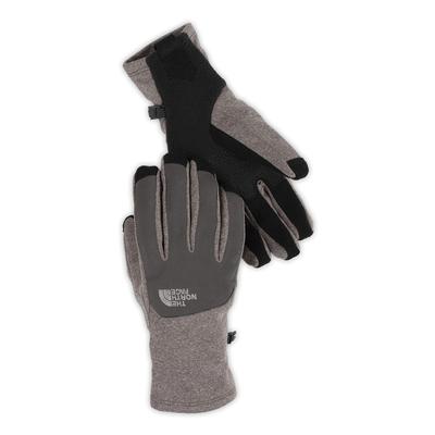 The North Face Canyonwall Etip Glove Women's