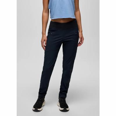 Prana Koen Pants Women's
