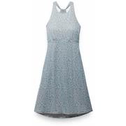 SALTWATER BOOGIE BLOOM