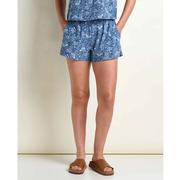 CANAL PRINT