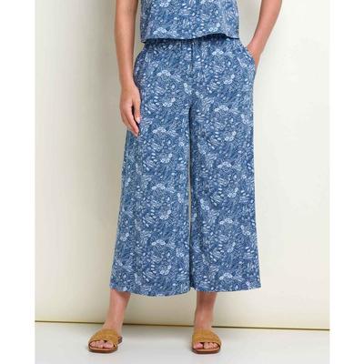 Toad+Co Sunkissed Wide Leg Pants II Women's