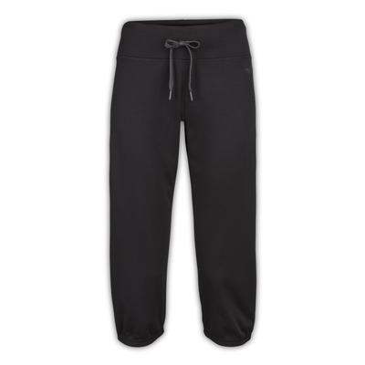 The North Face Fave Capris Women's