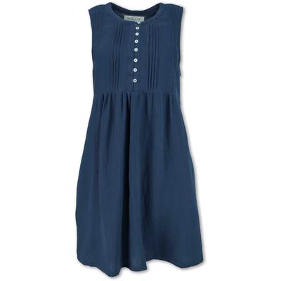 Purnell Gauze Dress Women's