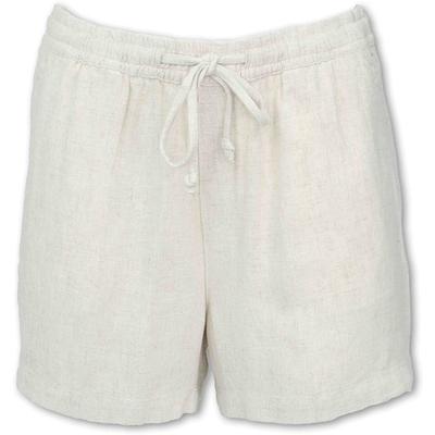 Purnell Carly Shorts Women's