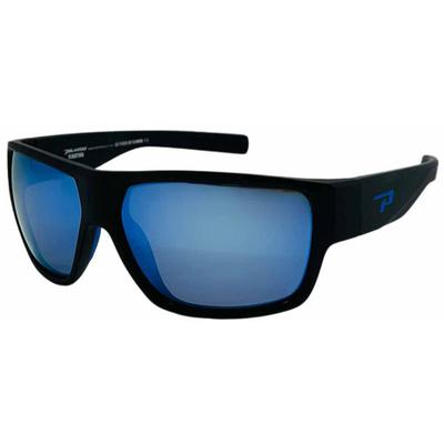 Peppers Eyeware Big Kahuna Sunglasses