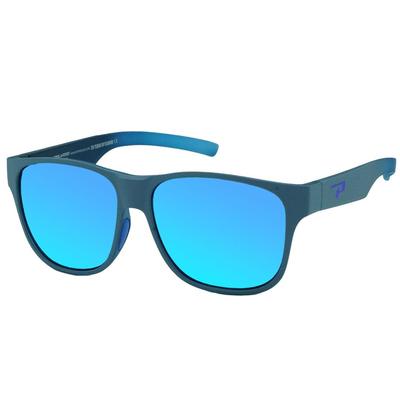 Peppers Eyeware Sweetwater Sunglasses