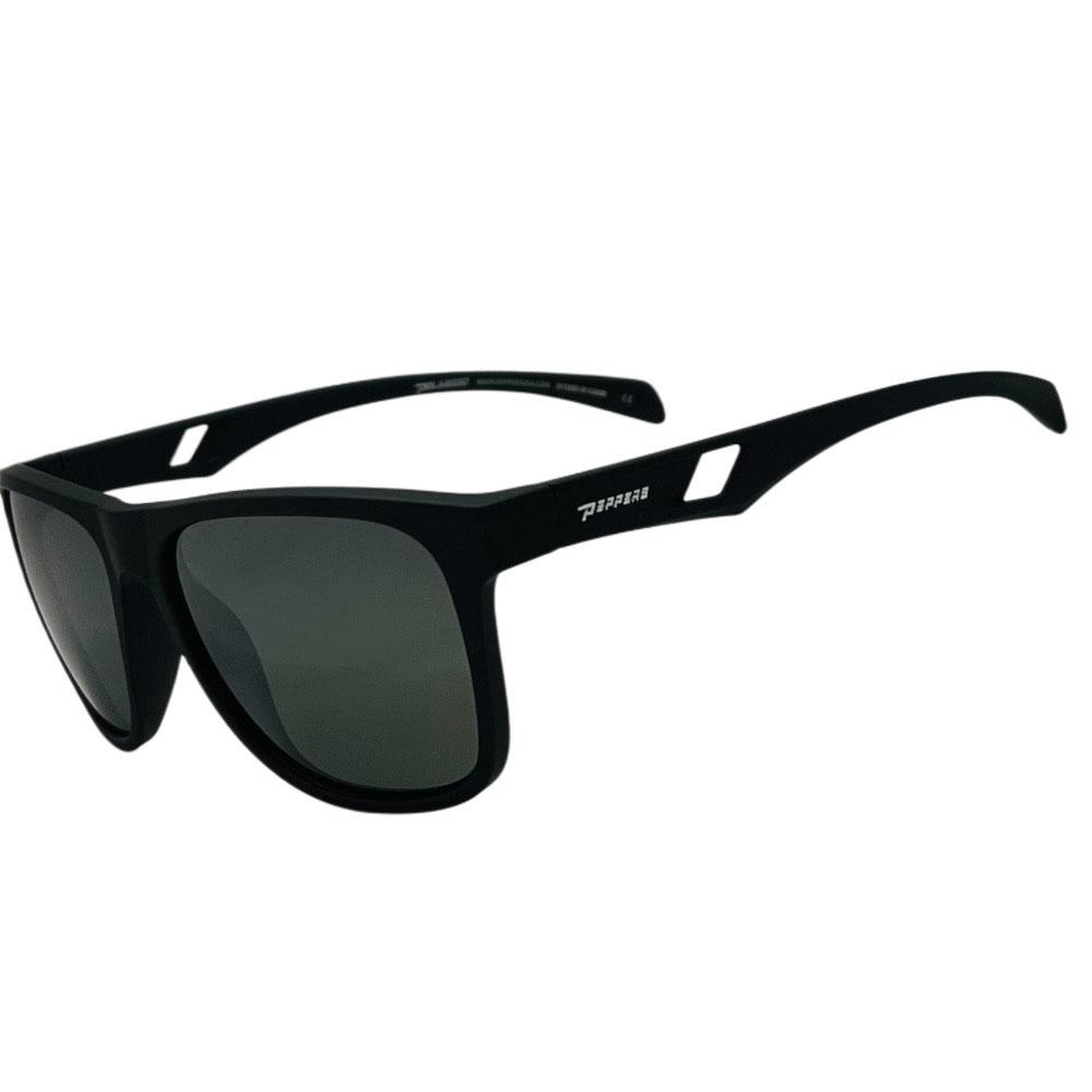 Peppers Eyeware Coastline Sunglasses