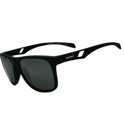 Peppers Eyeware Coastline Sunglasses
