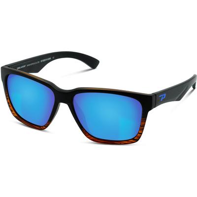 Peppers Eyeware Islander Sunglasses