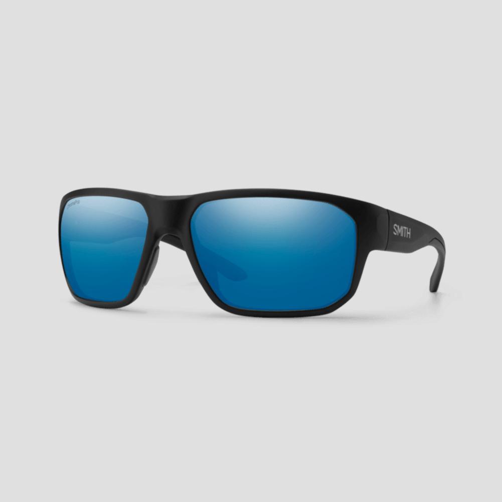 Smith Arvo Sunglasses