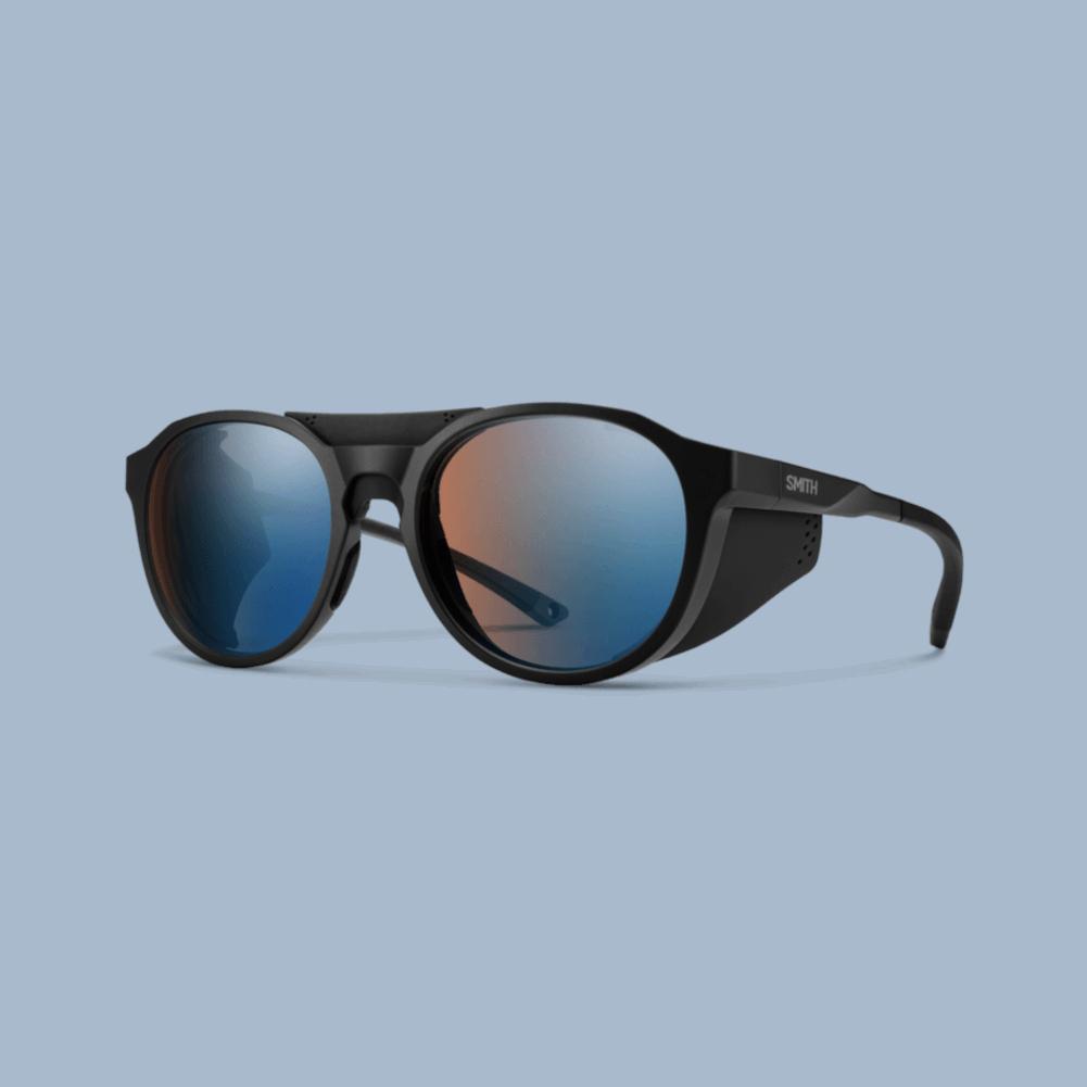 Smith Venture Sunglasses