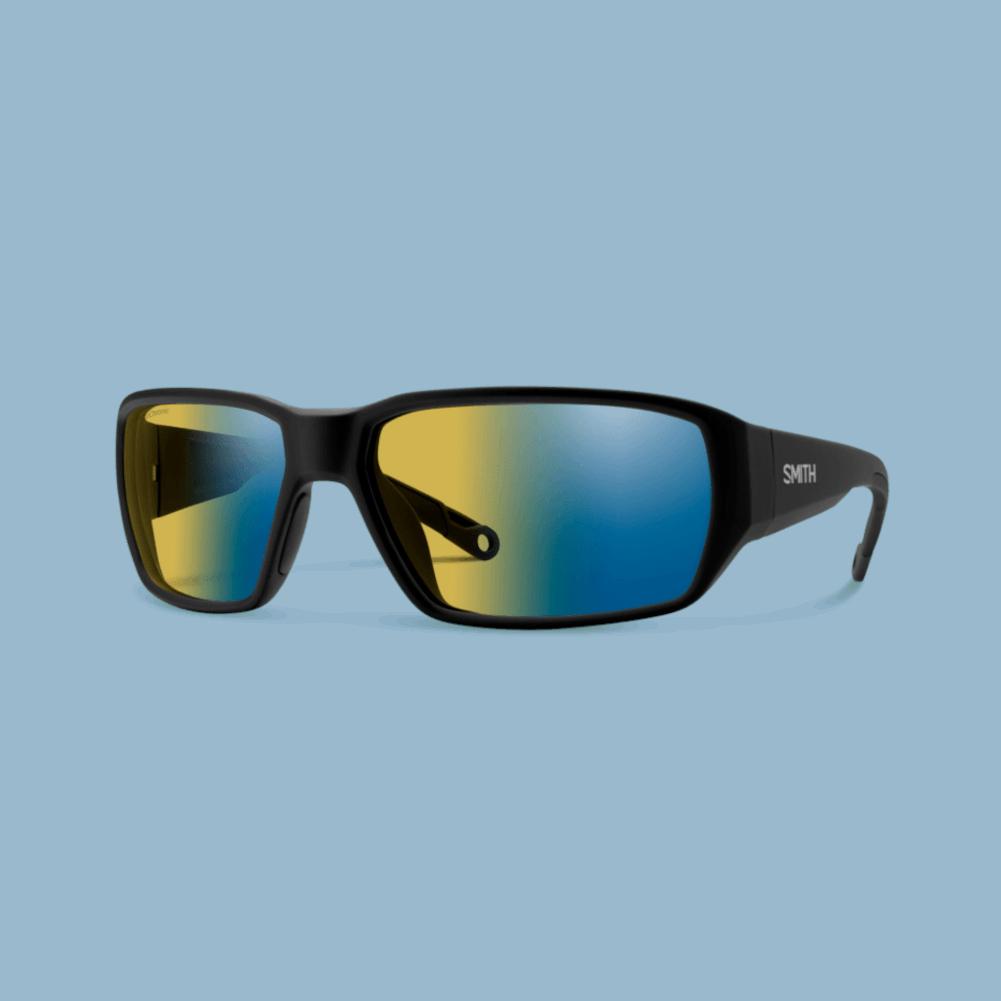Smith Hookset Sunglasses