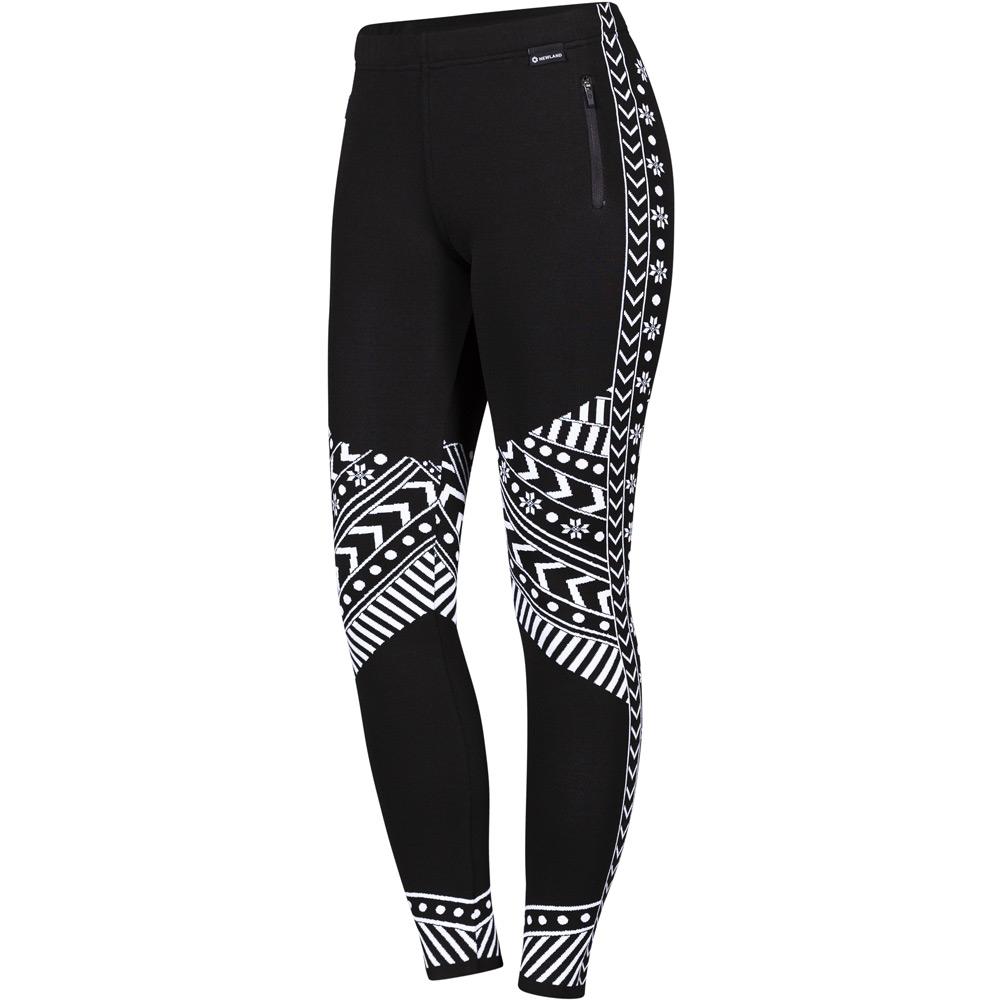 Newland Aprica Leggings Women's