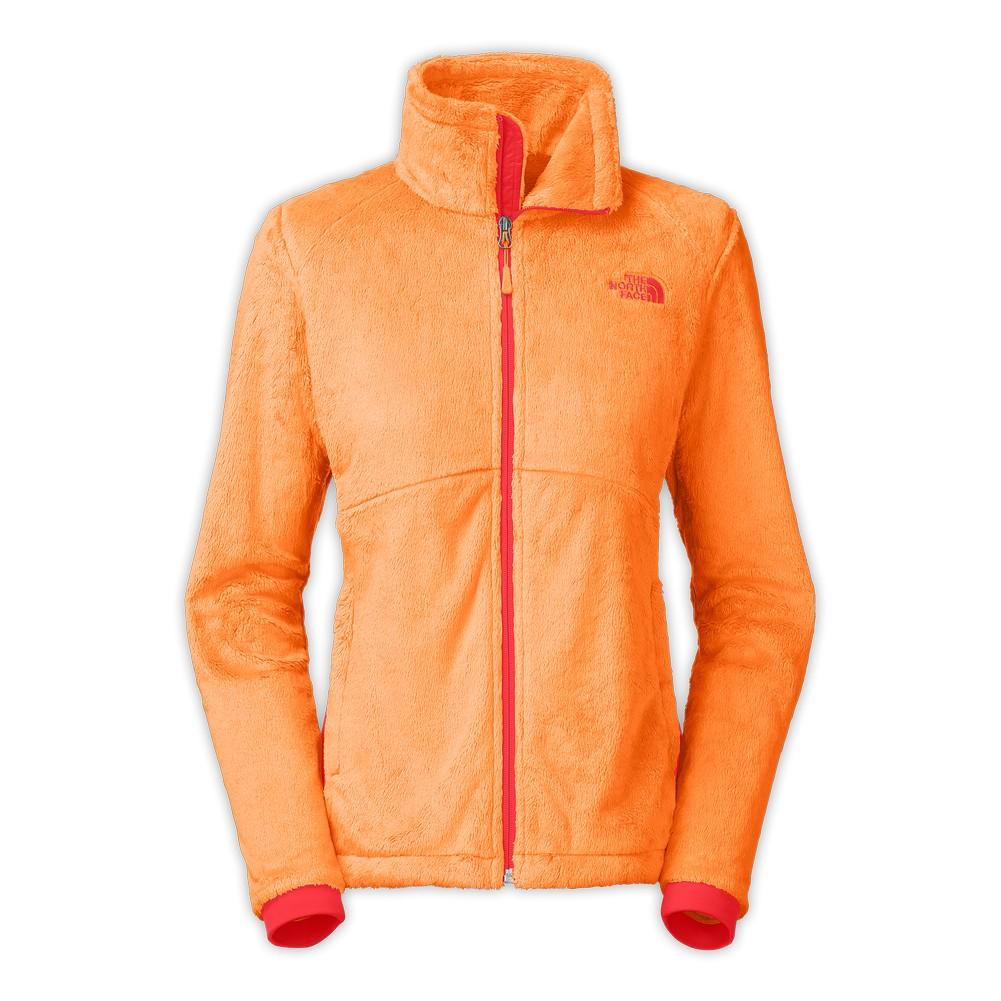 The North Face Tech-Osito Jacket Women's
