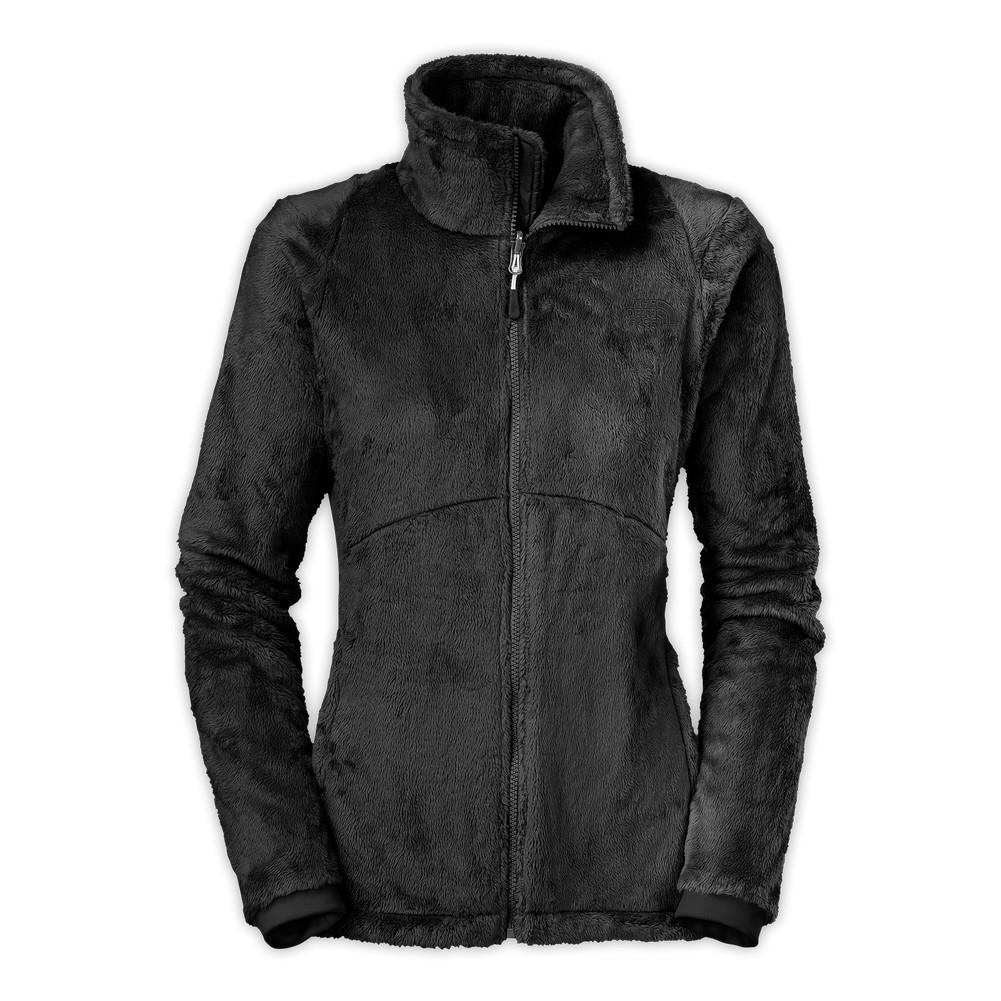  The North Face Tech- Osito Jacket Women's