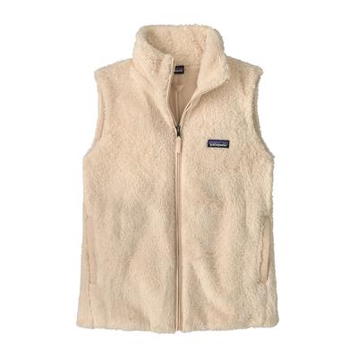 Patagonia Los Gatos Vest Women's