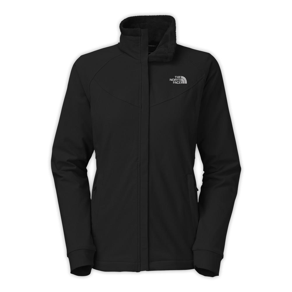 The North Face Ruby Raschel Jacket Women's