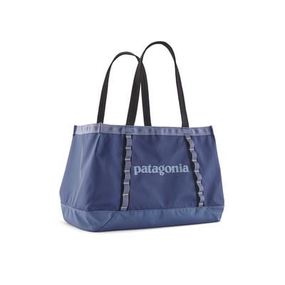 Patagonia Black Hole Tote Bag 25L