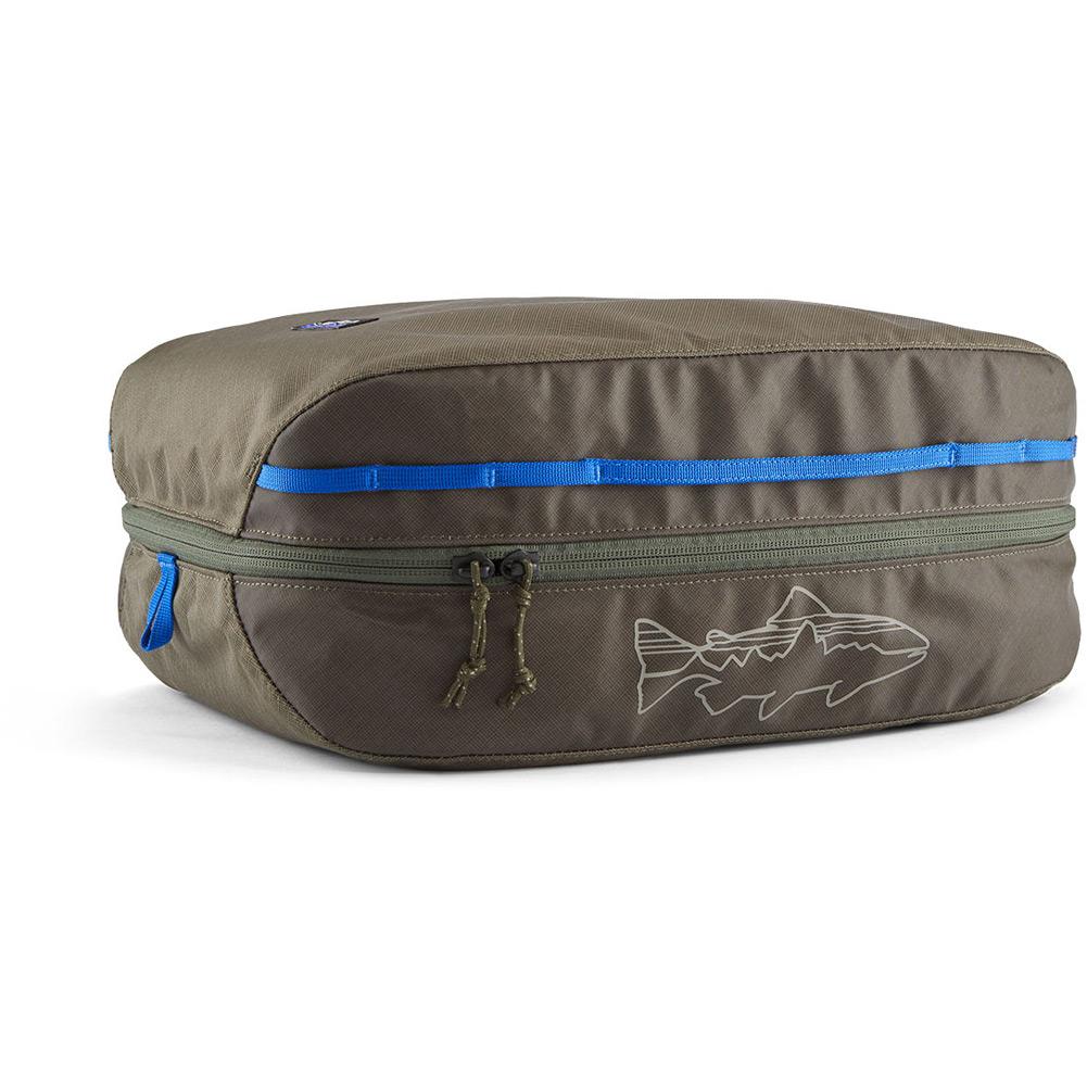 Patagonia Black Hole Packing Cube 14l