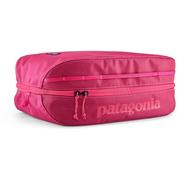 LUMINOUS PINK