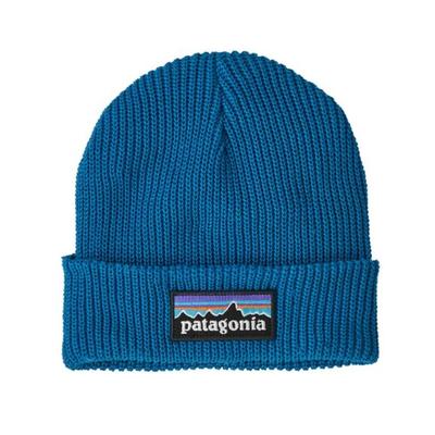Patagonia Logo Beanie Kids'