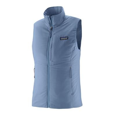 Patagonia Nano-Air Light Insulated Vest Women's