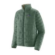 CANOPY GREEN
