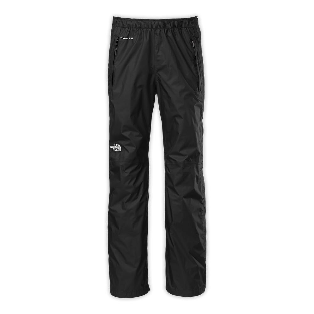  The North Face Venture Full- Zip Pants Men's
