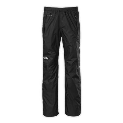 The North Face Venture Full-Zip Pants Men's