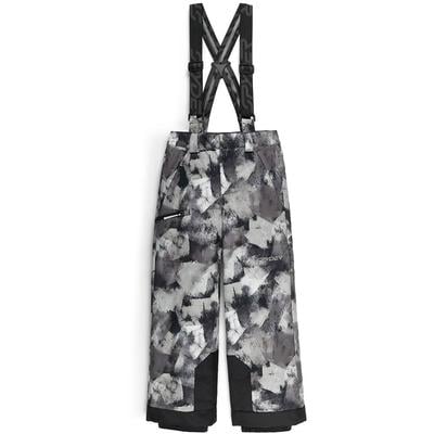 Spyder Propulsion Insulated Snow Pants Boys'