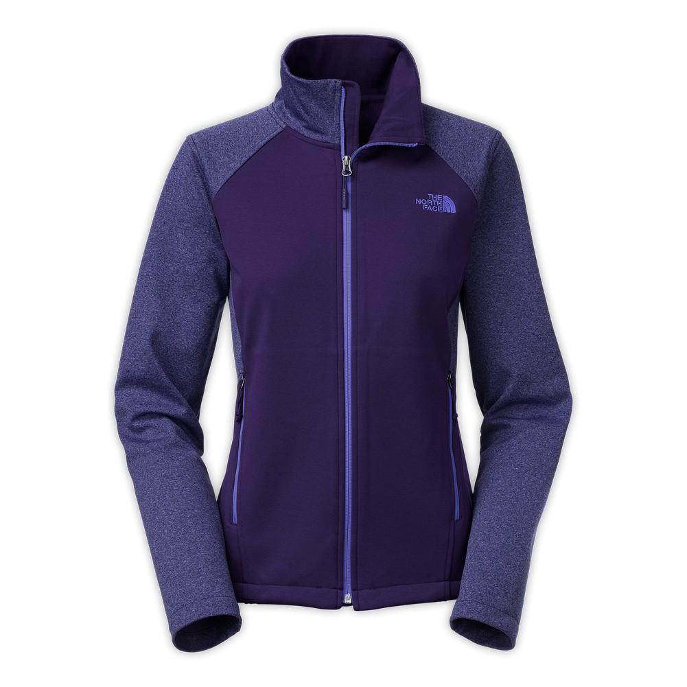 The North Face Canyonwall Jackets Women's