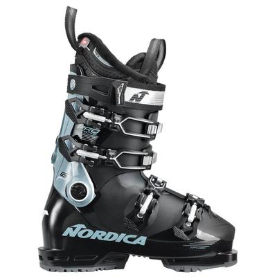 Nordica Promachine 85 Ski Boots Women's 2026