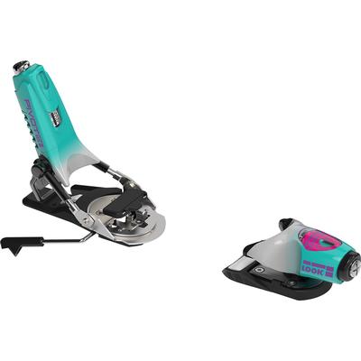 Buy Men's & Women's Ski Bindings Online | Bob's Sports Chalet Buy Men's & Women's Ski Bindings Online | Bob's Sports Chalet