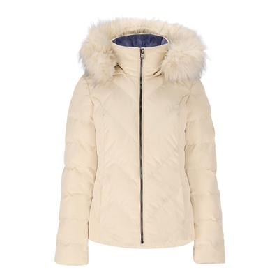 Obermeyer Bombshell Insulated Jacket Women's