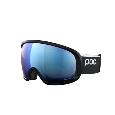 POC Fovea WF Snow Goggles