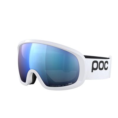 POC Fovea Mid Snow Goggles